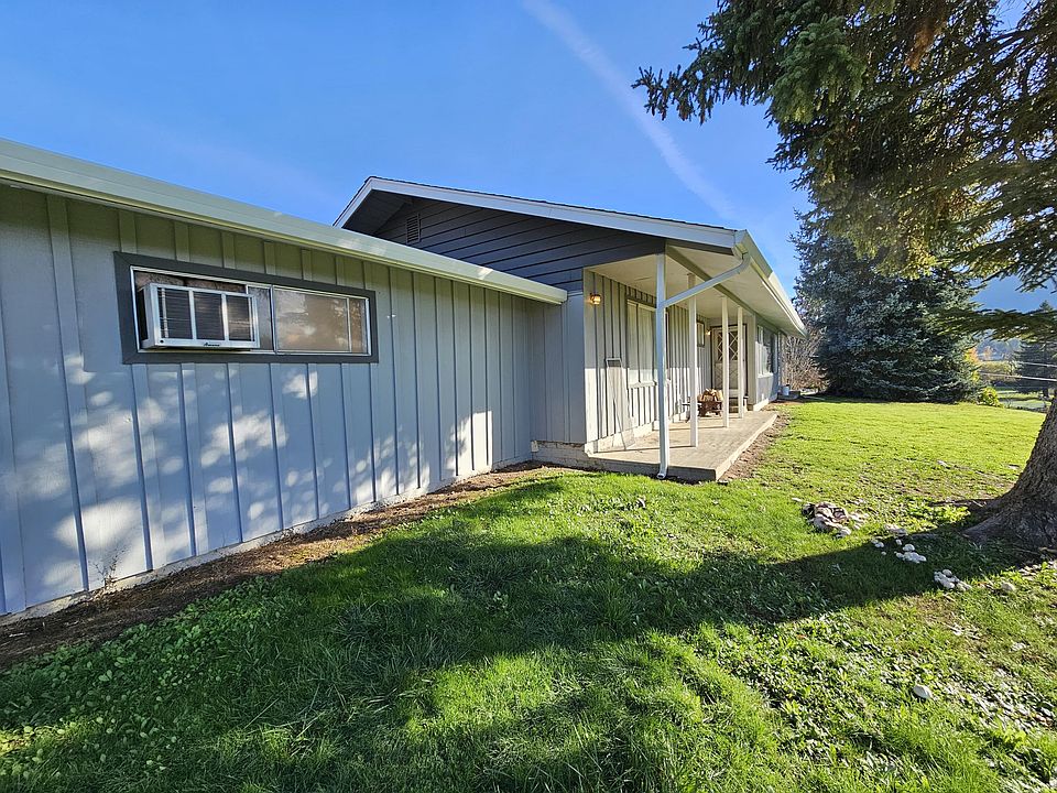 4070 Jerome Prairie Rd, Grants Pass, OR 97527 Zillow
