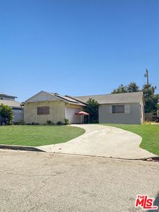 940 Feather Ave, La Puente, CA, 91746