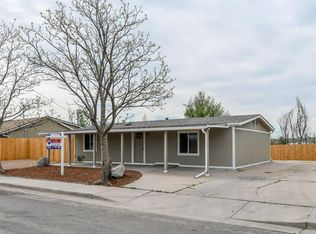 2530 W 65th Ave, Denver, CO 80221