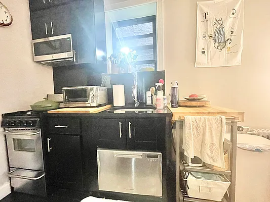 Rented by Century 21 Premier  | media 5