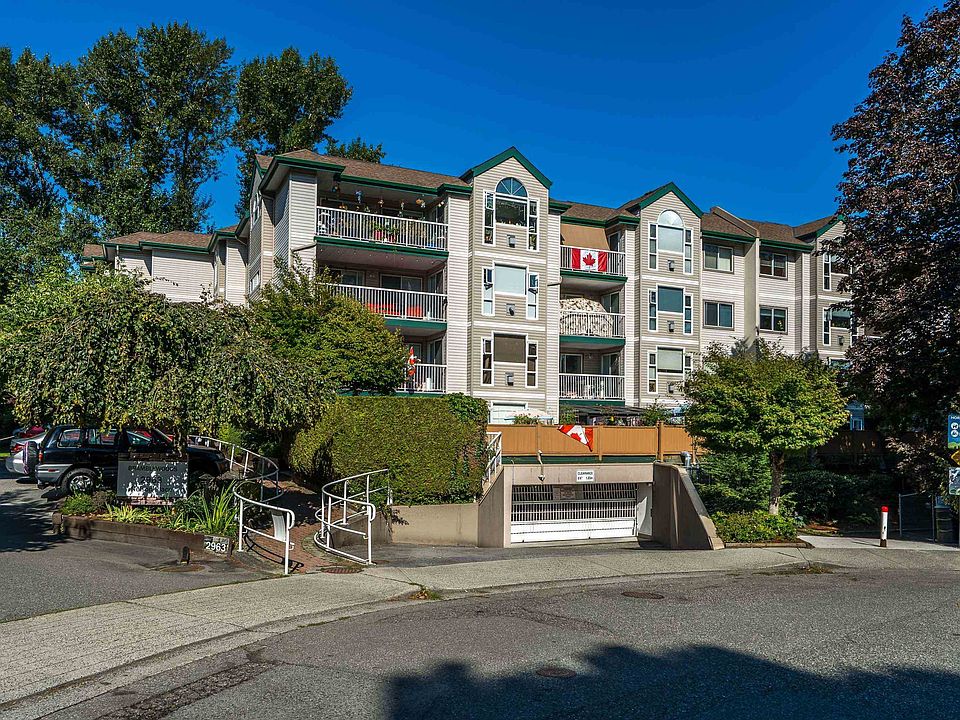 1st image of 2963 Nelson Pl #209