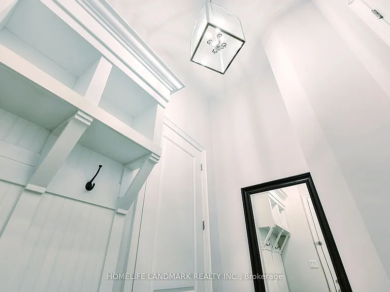 115 Mitchell Pl — Photo 36