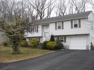 14 Annie J Cir, Milford, MA 01757