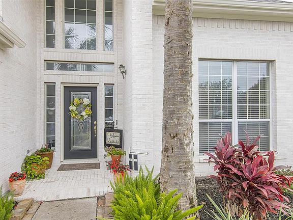 4th image of 3006 Cove View Dr