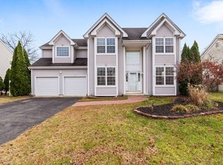 58 Wrangle Brook Rd, Toms River, NJ 08755 | Zillow