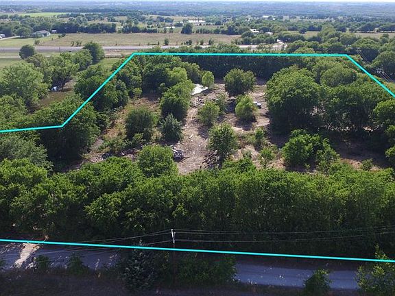 4th image of 12030 County Road 1087