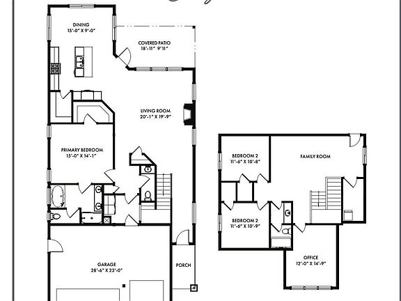 4th image of 4610 NE 118th St