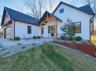 5022 Shane St, Kalamazoo, MI 49009