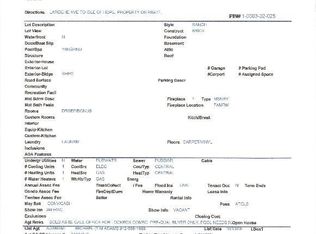 7629 Laroche Ave, Savannah, GA 31406