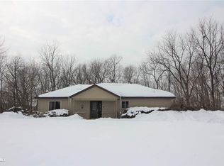 2 Ironwood Ln, Galena, IL 61036