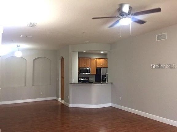 4th image of 3321 Whitestone Cir Unit 202