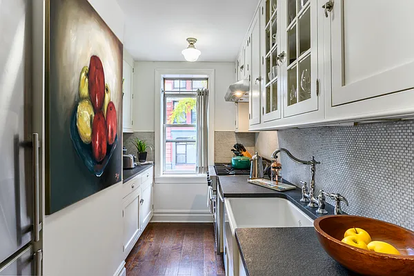 Sold by Compass | media 12