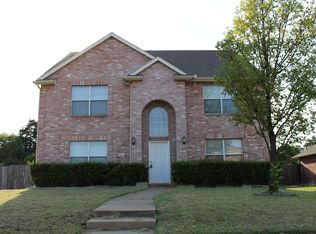 764 Meandering Dr, Cedar Hill, TX 75104