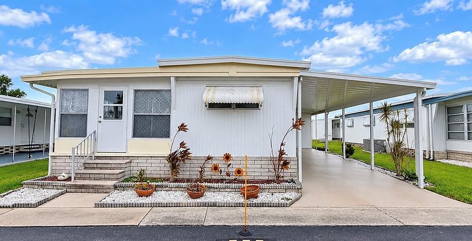 1st image of 41 PINDO PALM STREET E #41