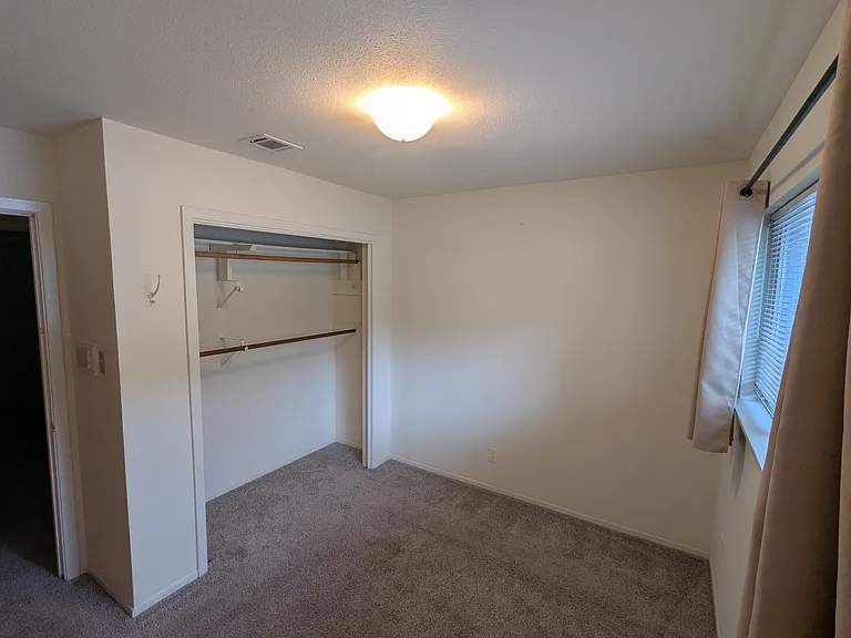 3955 Shoal Creek Blvd #211 — Photo 11