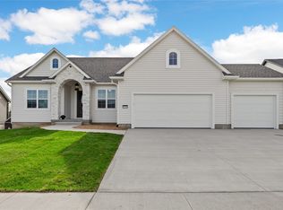 6531 Winslow Rd, Marion, IA 52302