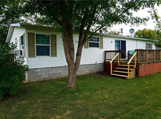 66 Rainbow Park, Ransomville, NY 14131