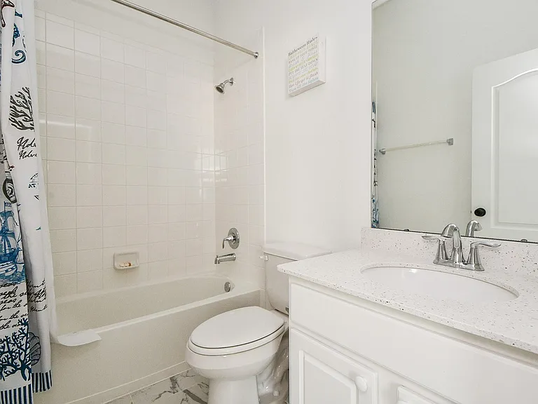 8215 Longear Ln — Photo 10