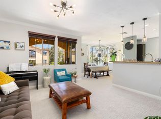 3835 Elijah Ct UNIT 532, San Diego, CA 92130