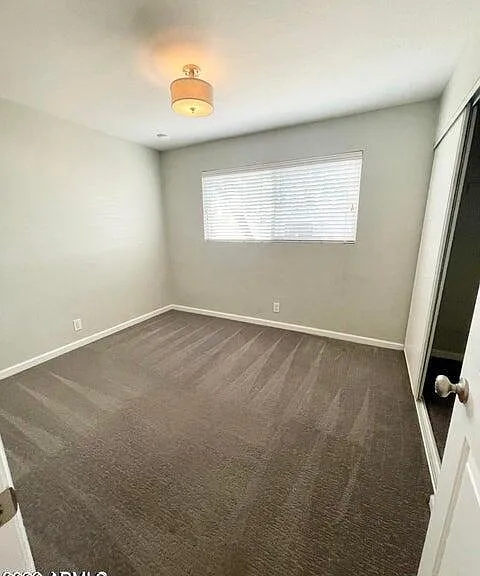 6820 E Moreland St — Photo 11