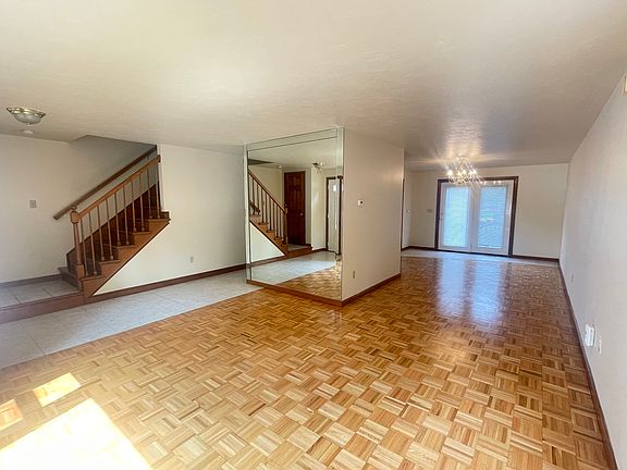 4th image of 333 Pond St APT 6