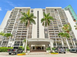 Costa Bella Condo, Miami, FL 33131