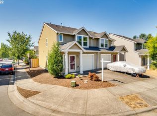 161 SW 206th Ave, Beaverton, OR 97006