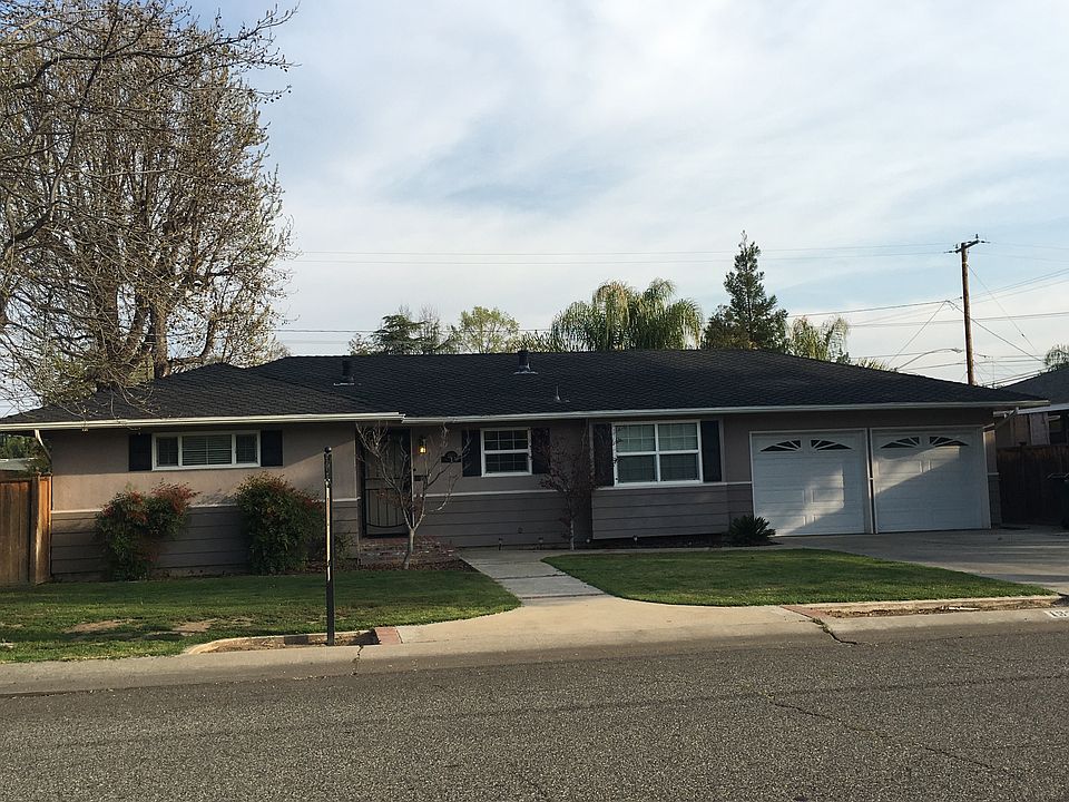 1st image of 1322 W Iris Ave