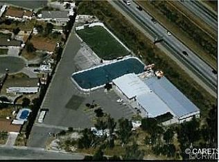 22368 Walnut St, Wildomar, CA 92595