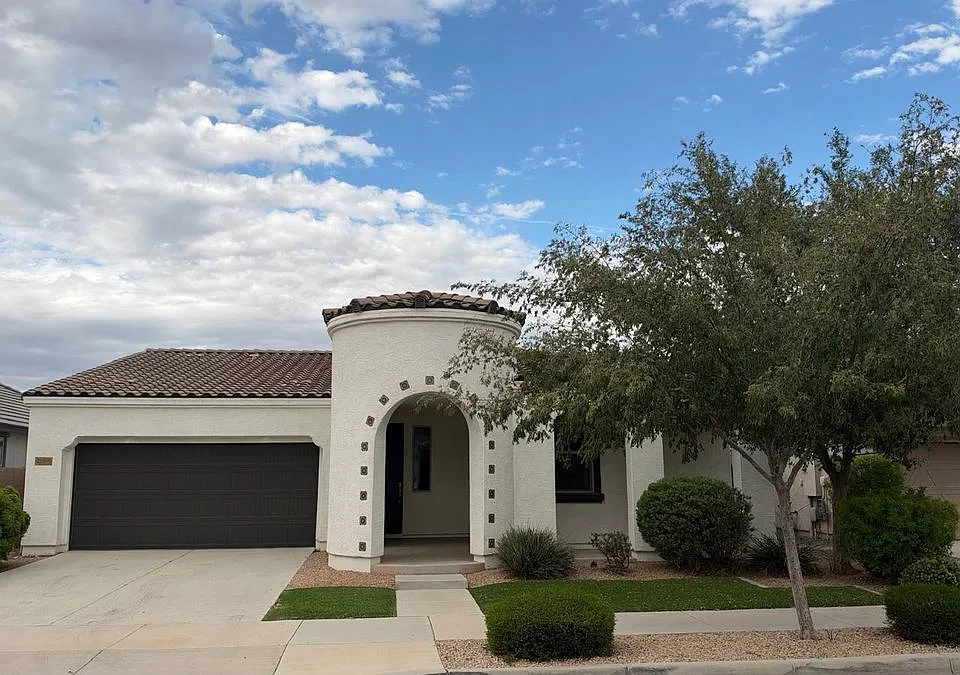 22480 E Via Del Oro