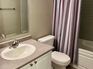 701 Homer Watson Blvd #65, Kitchener, ON N2C0B5