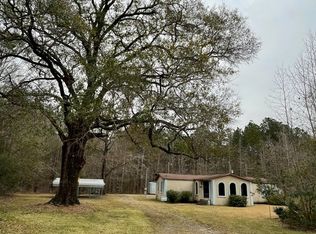 186 Fulton Ln, Ridgeland, SC 29936