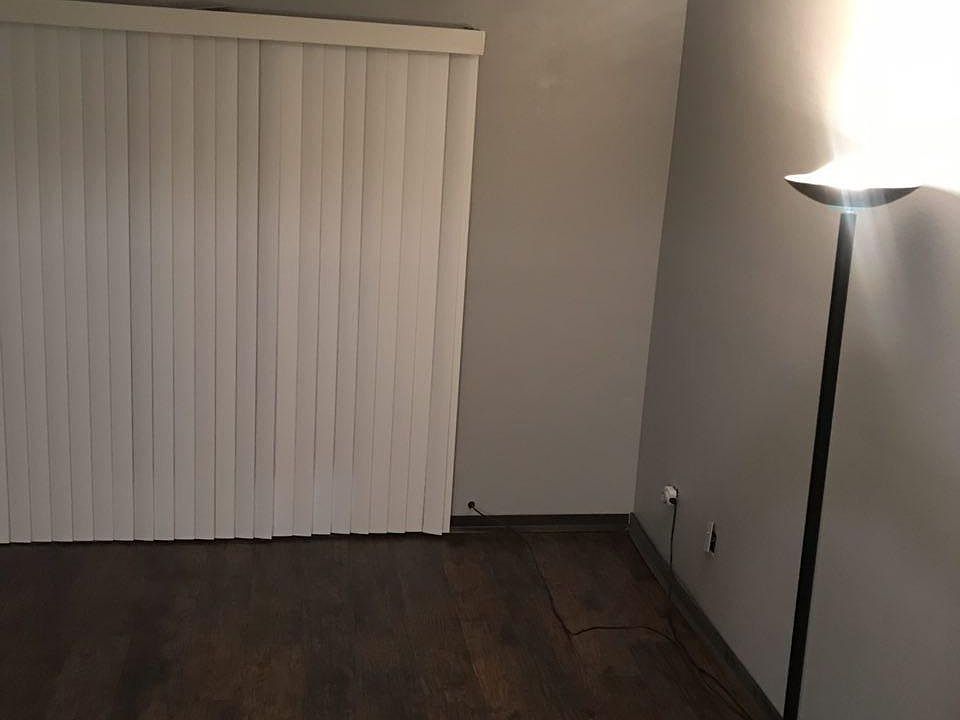 1st image of 149 W 6th St APT 29