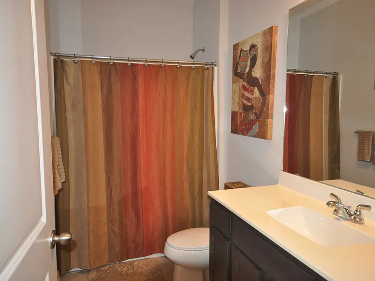 84143 Swallowtail Dr — Photo 25
