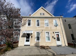 420 Locust St #2, Hanover, PA 17331