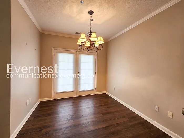 205 Spring Heights Ln SE #2 — Photo 7