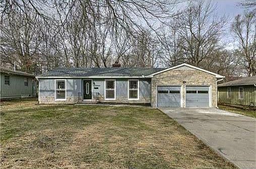 1st image of 8000 Nall Ave