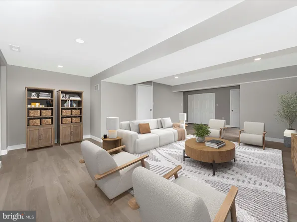 14920 Ashford Ct, Laurel, MD 20707