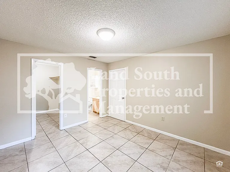 732 Angelina Ln #C-A — Photo 9