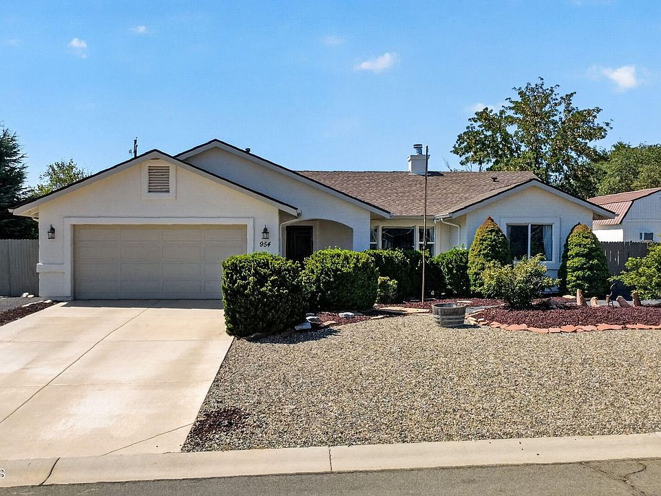 1st image of 954 Hope Ln