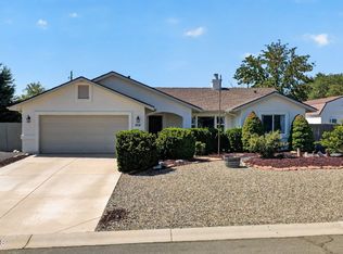 954 Hope Ln, Chino Valley, AZ 86323