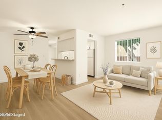 12123 W Bell Rd UNIT 221, Surprise, AZ 85378