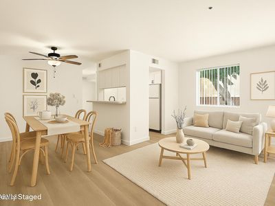12123 W Bell Rd UNIT 221, Surprise, AZ, 85378