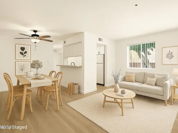 12123 W BELL Road #221, Surprise, AZ 85378
