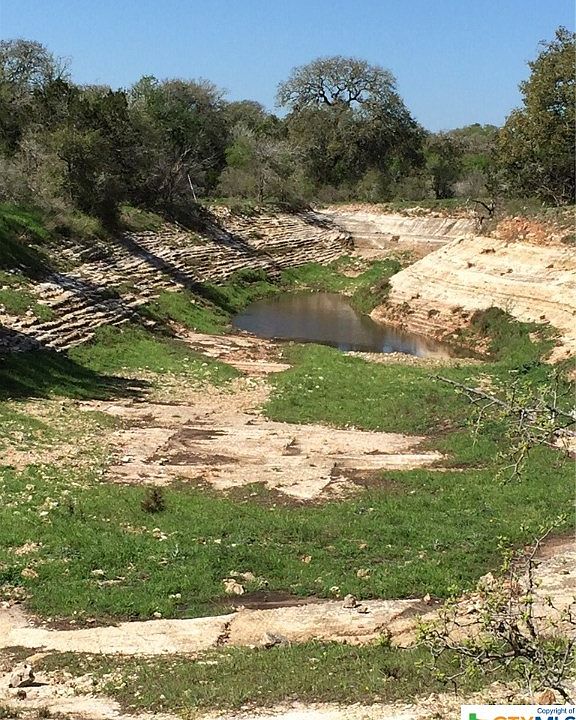 2nd image of 0 Fulton Ranch Rd