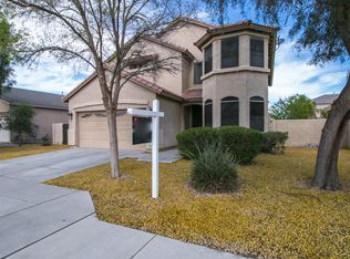 10210 W Riverside Ave, Tolleson, AZ 85353