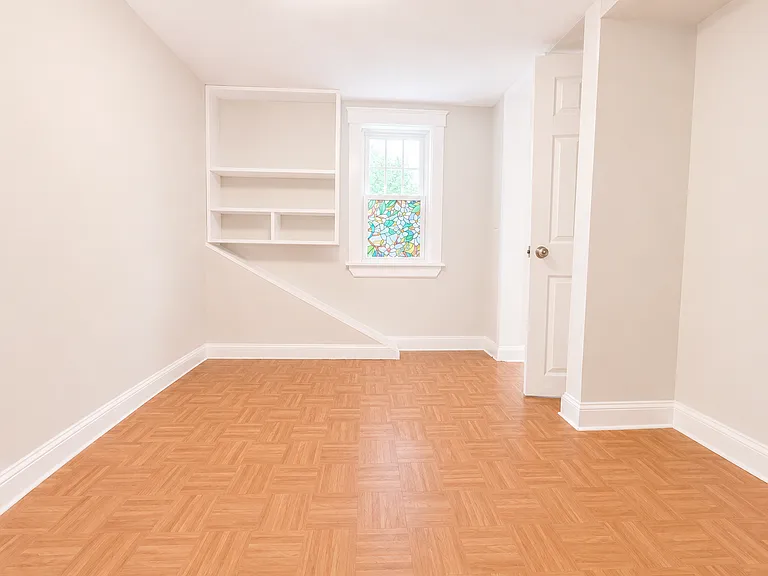 289 Granite St — Photo 12