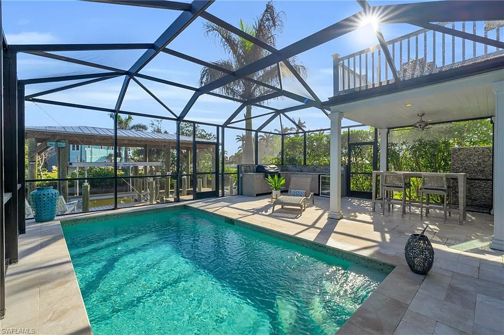 4 bed, 4.5 bath, 3059 sqft, $25,000 — Photo 3