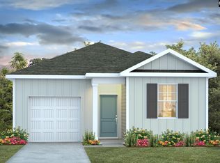 105 Kirkwood Ct, Orangeburg, SC 29118