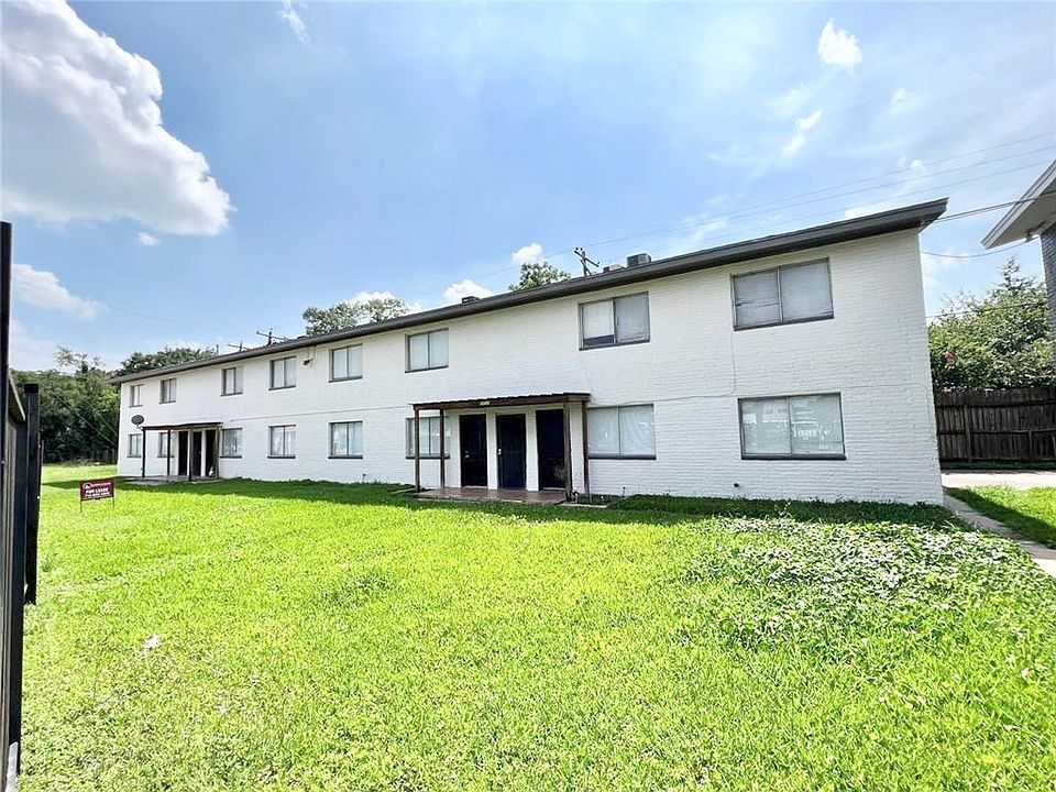 1st image of 1133-1149 N Durham Dr #Drm18
